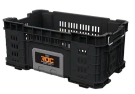 kosz-narzedziowy-keter-roc-pro-gear-2-0