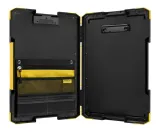 podkladka-do-notatek-pro-stack-stan-nowy-waga-z-opakowaniem-0-9-kg