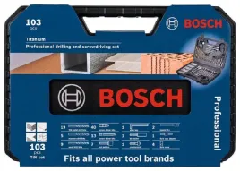 zestaw-wiertel-i-bitow-titanium-tin-set-103-szt