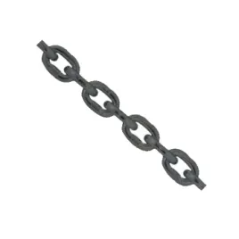 lancuch-techniczny-kl-3-11mm-5-0-kg