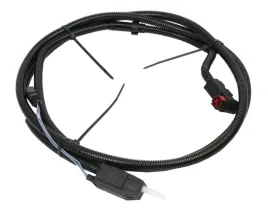 maxgear-przewod-adblue-vw-passat-1-6tdi-2-0tdi-14-18-1700