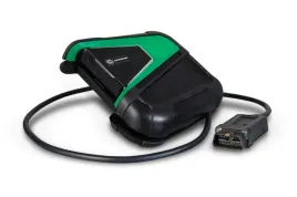 hella-tester-diagnostyczny-8pd-015-265-841