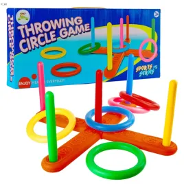 gra-zrecznosciowa-serso-42cm-rzut-obreczami-do-celu-ringo-dla-dzieci-zestaw