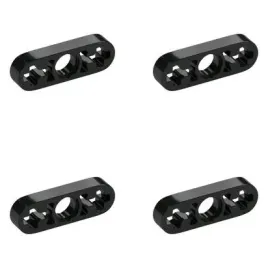 lego-technic-liftram-1x3-plaski-6632-663226-czarny-4-szt