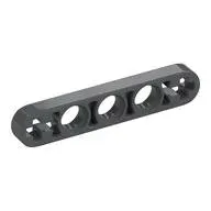 lego-technic-liftram-1x5-plaski-11478-6370946-c-szary-1-szt