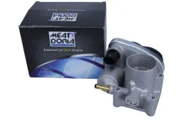 meat-and-doria-przepustnica-powietrza-md89042