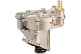 meat-and-doria-mechaniczna-pompa-prozniowa-md91066