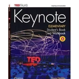 keynote-a2-elementary-combo-split-a-sb-wb-onlin-national-geographic-lea