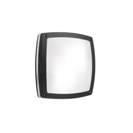 stylowa-nowoczesna-lampa-zewnetrzna-elewacyjna-sufitowa-do-ogrodu