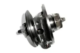 meat-and-doria-cartridge-chra-core-assy-md60418