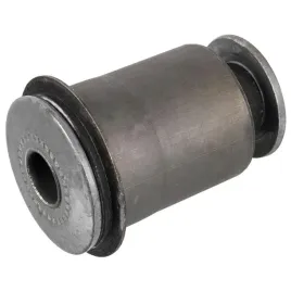 tuleja-tulejka-wahacza-febi-bilstein-107200