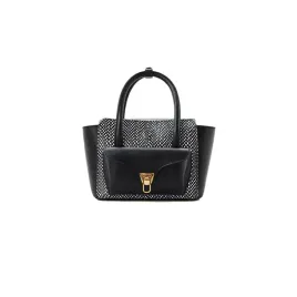 accessories120576