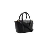 accessories120576-kod-producenta-accessories120576