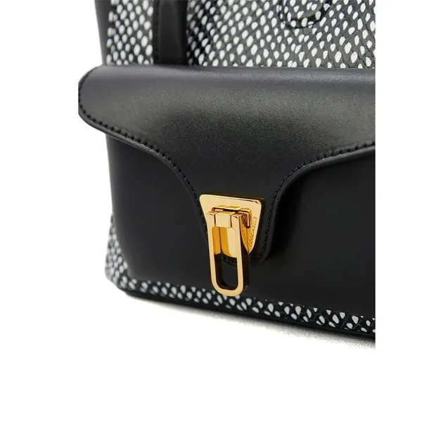 accessories120576-marka-coccinelle