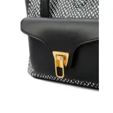 accessories120576-marka-coccinelle
