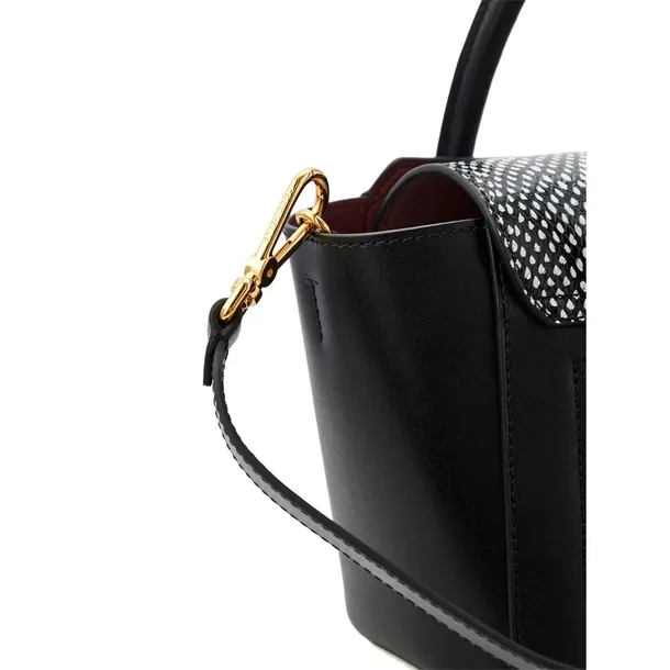 accessories120576-kod-producenta-accessories120576-marka-coccinelle