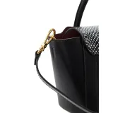 accessories120576-kod-producenta-accessories120576-marka-coccinelle