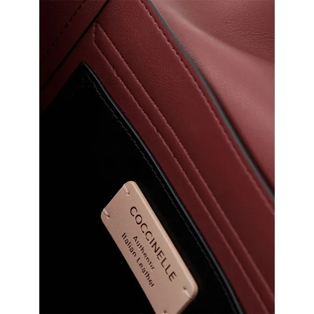accessories120576-marka-coccinelle-kod-producenta-accessories120576