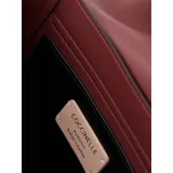 accessories120576-marka-coccinelle-kod-producenta-accessories120576