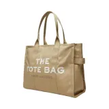 accessories77062-kod-producenta-accessories77062