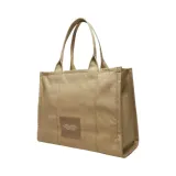 accessories77062-marka-marc-jacobs