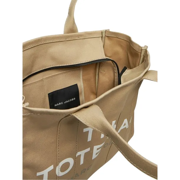 accessories77062-kod-producenta-accessories77062-marka-marc-jacobs