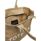 accessories77062-kod-producenta-accessories77062-marka-marc-jacobs