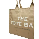 accessories77062-marka-marc-jacobs-kod-producenta-accessories77062