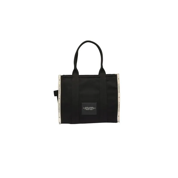 accessories97487-kod-producenta-accessories97487