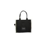 accessories97487-kod-producenta-accessories97487