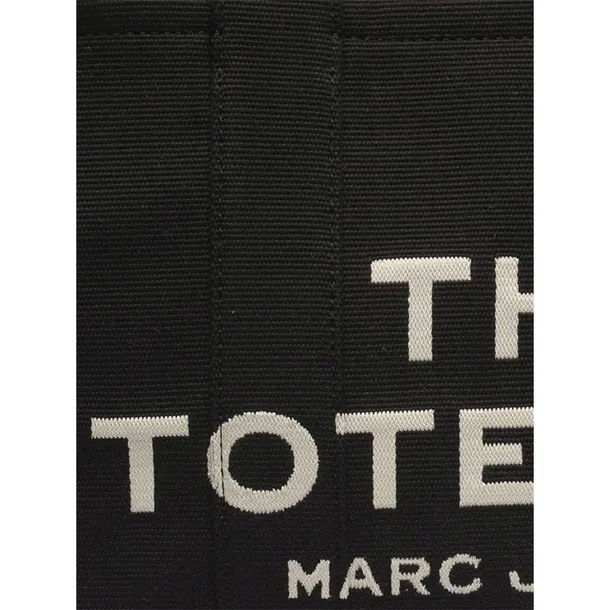accessories97487-marka-marc-jacobs