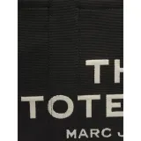 accessories97487-marka-marc-jacobs