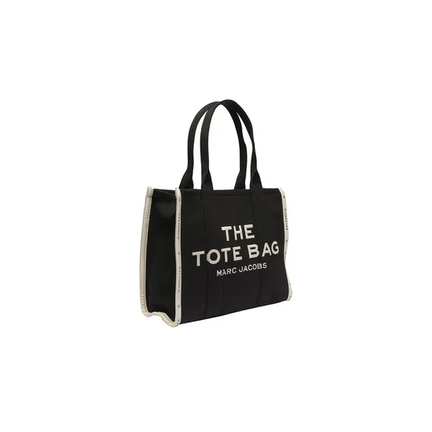 accessories97487-kod-producenta-accessories97487-marka-marc-jacobs