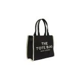 accessories97487-kod-producenta-accessories97487-marka-marc-jacobs