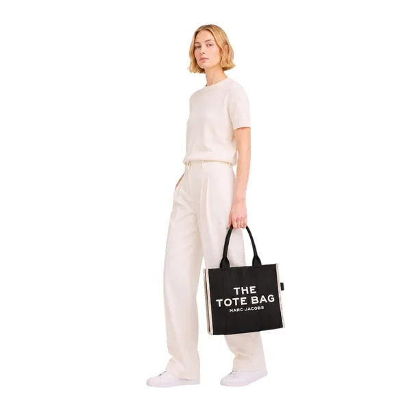 accessories97487-marka-marc-jacobs-kod-producenta-accessories97487