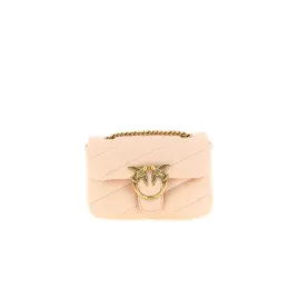 accessories122225