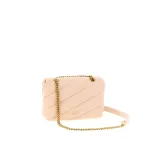 accessories122225-kod-producenta-accessories122225