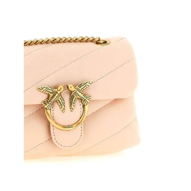 accessories122225-marka-pinko