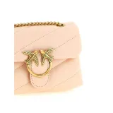 accessories122225-marka-pinko