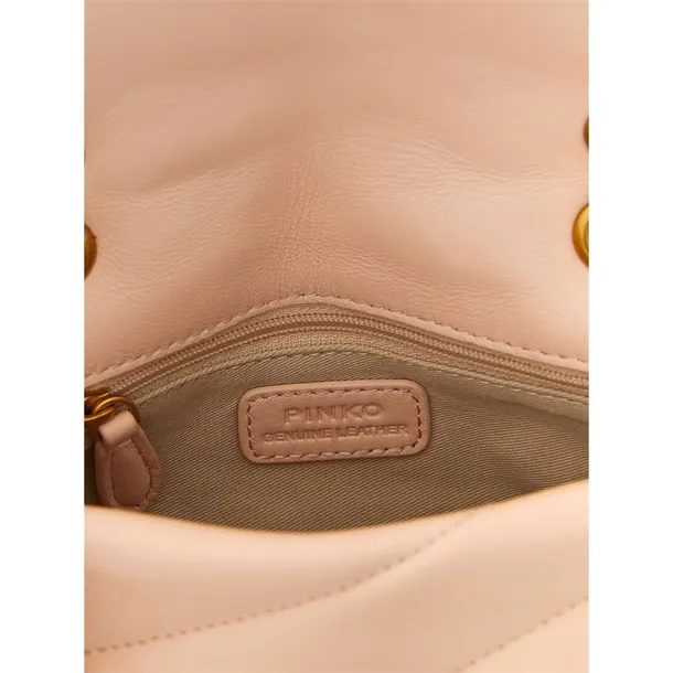 accessories122225-kod-producenta-accessories122225-marka-pinko