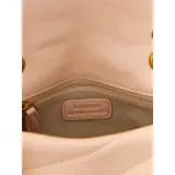 accessories122225-kod-producenta-accessories122225-marka-pinko