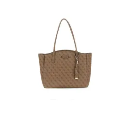 accessories119490