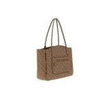 accessories119490-kod-producenta-accessories119490