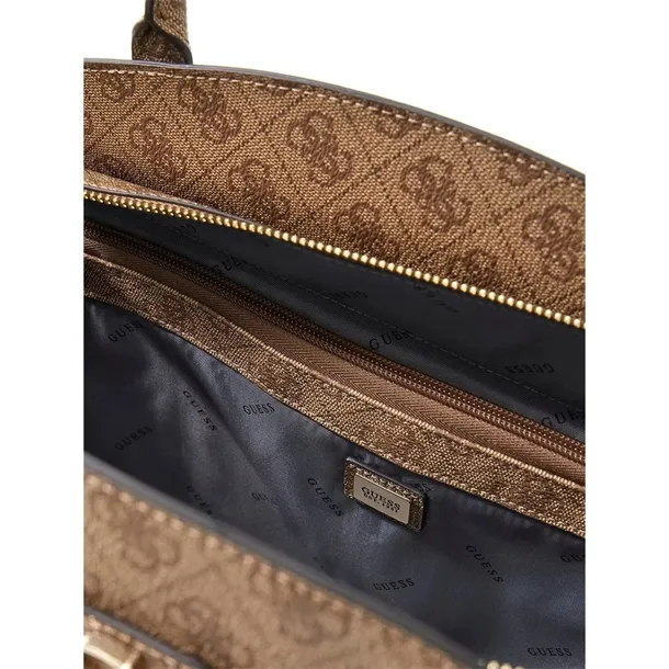 accessories119490-marka-guess