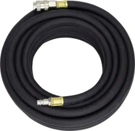 waz-pneumatyczny-zakuwany-15m-kd2205