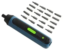 wkretak-akumulatorowy-24-bity-2500ah-kd12702