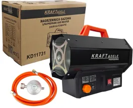 nagrzewnica-gazowa-kraftanddele-25-kw