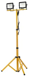 lampa-robocza-na-statywie-led-16000lm-kd3692