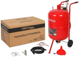 piaskarka-syfonowa-kraftanddele-80-l