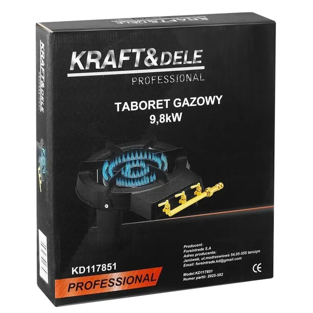taboret-gazowy-98kw-solidny-kod-taryfy-celnej-73211190